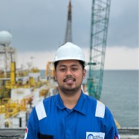 Raffi Ramadhan