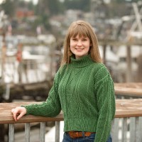 Andrea Waggoner