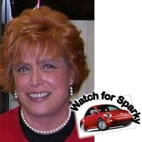 Judy Wallace