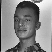 Lucas Mathiesen