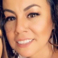 Lourdes Valdivia