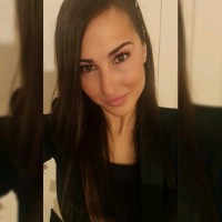 beatriz sanchez mejias