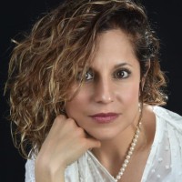 María Pierina González Falla