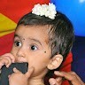 Kesavan Sabarna