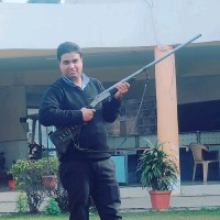 Rajan Thakur