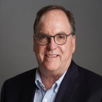 Michael Cully