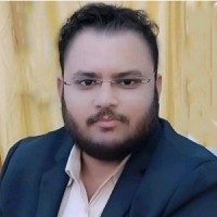 Shivam Srivastav