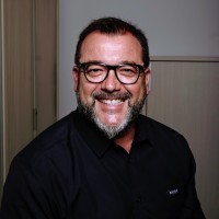 Santi Martinez Aguilera