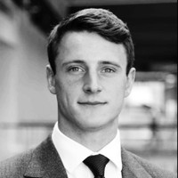 Alex Corry