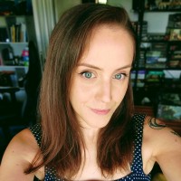 Kateřina Vyrubalíková