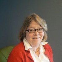 Maura Gammans