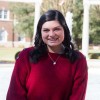 Emily Meinzer