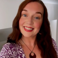 Jemma Day