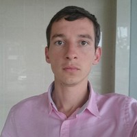Roman Lavriv