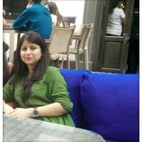 Priyanka Sharma