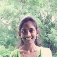 Vijayalakshmi Challa