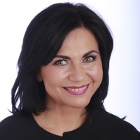 Ingrida Burokiene