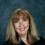 Karen Murray