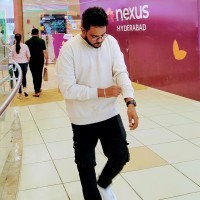 Sai Prakash