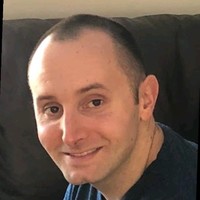 Philip Marinaccio