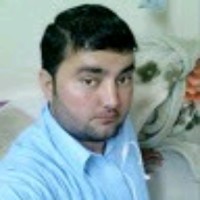 Tahir Noor
