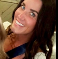 Brittany LeBrun