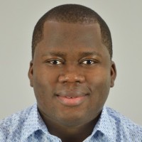 Ahmed Rachid Sawadogo