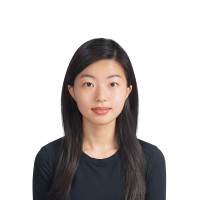 Noella (Jae Min) Kang