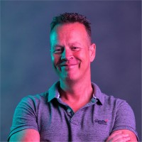 Ingmar Hofman