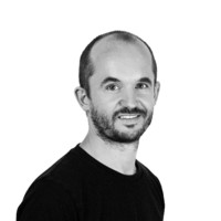 Nick Phillips