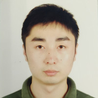 Jiageng Ji