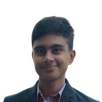 Nikhil Pinapaka