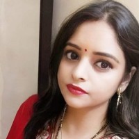 Runi Kumari