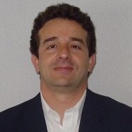 Joseph Cuffaro