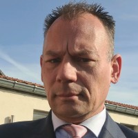 Emmanuel De Paepe