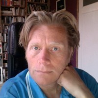 Sjef Van Duin