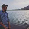 D_K_ Edits