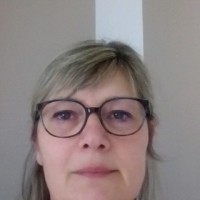 Isabelle Lorphelin
