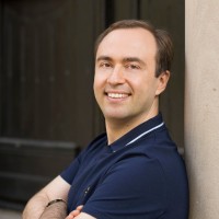 Sergey Morozov