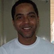 Prof Luis Hernandez