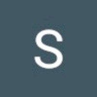 Susana Maria Castro
