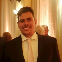Vinicius Antunes