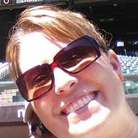 Leah Devries