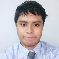 Álvaro Giraldo Haro