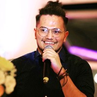 Patricio Aguirre Durán