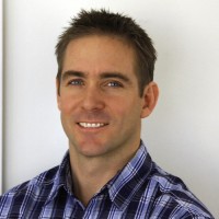 Peter Lowe