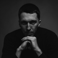 Andrej Antonov