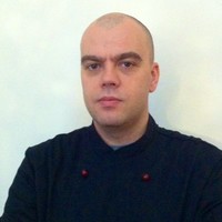Piero Bertone