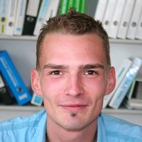 Andreas Elgeti
