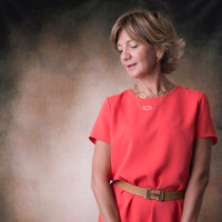 Rosalba Barro